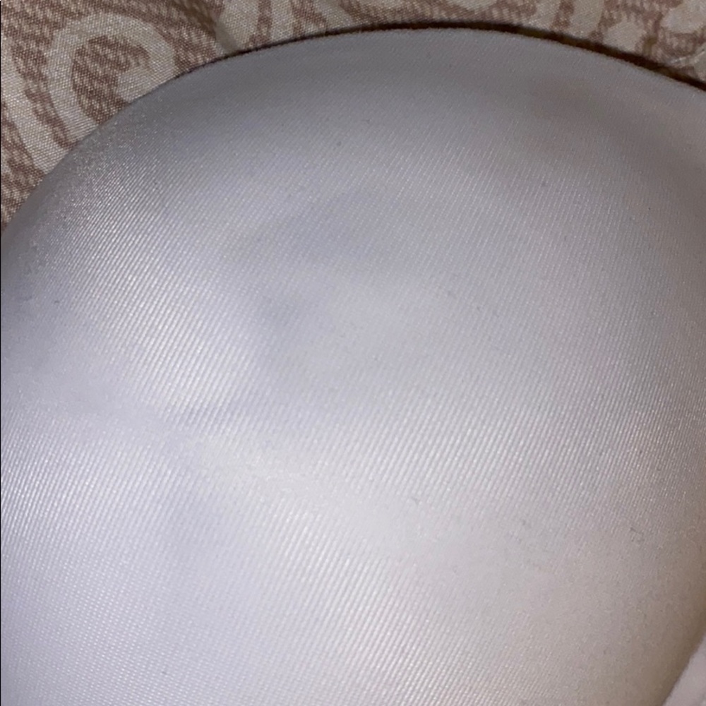 Bra - Picture 7 of 7